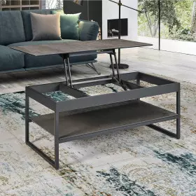 Table de salon relevable FLORIDE