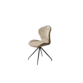 Chaise MOBILINE