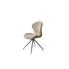 Chaise MOBILINE