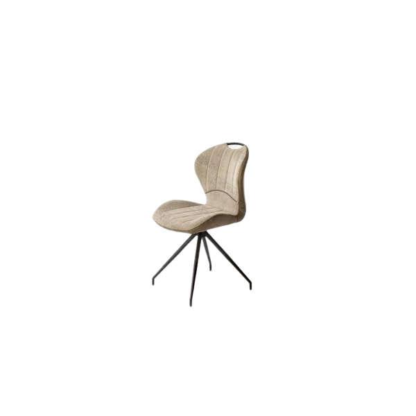 Chaise MOBILINE