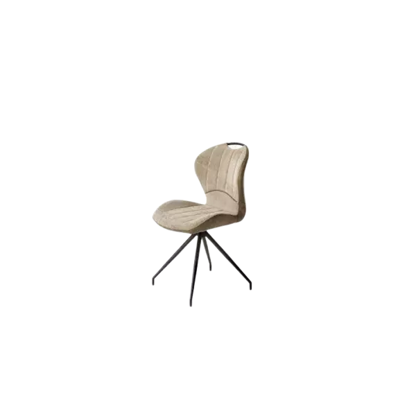 Chaise MOBILINE