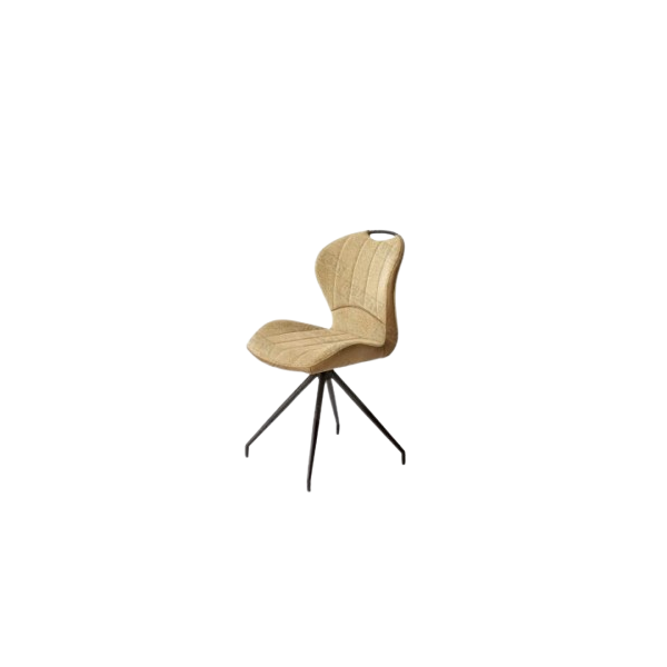 Chaise MOBILINE