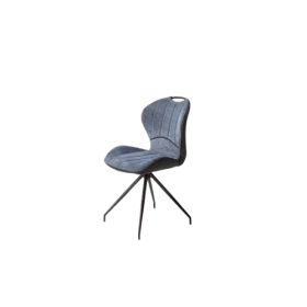 Chaise MOBILINE