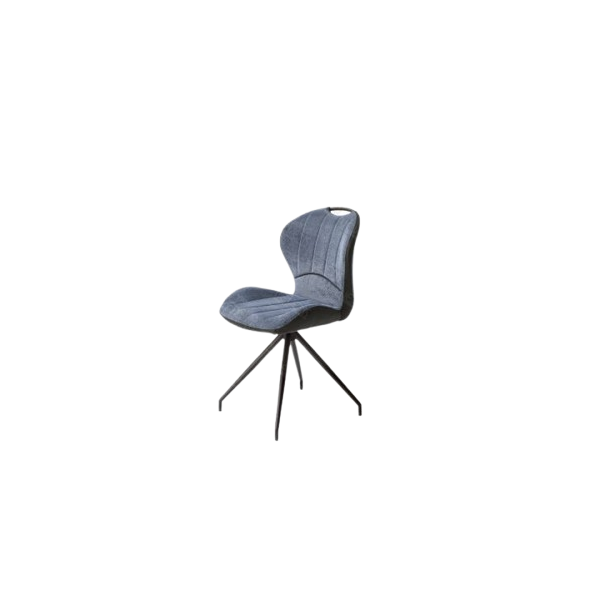 Chaise MOBILINE