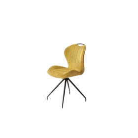Chaise MOBILINE