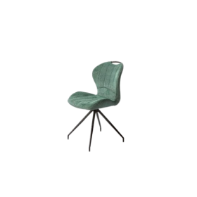 Chaise MOBILINE