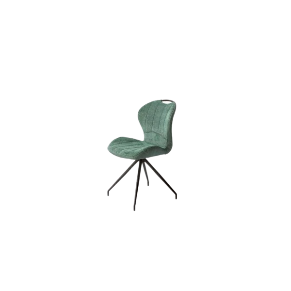 Chaise MOBILINE