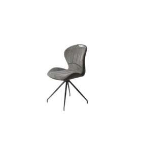 Chaise MOBILINE