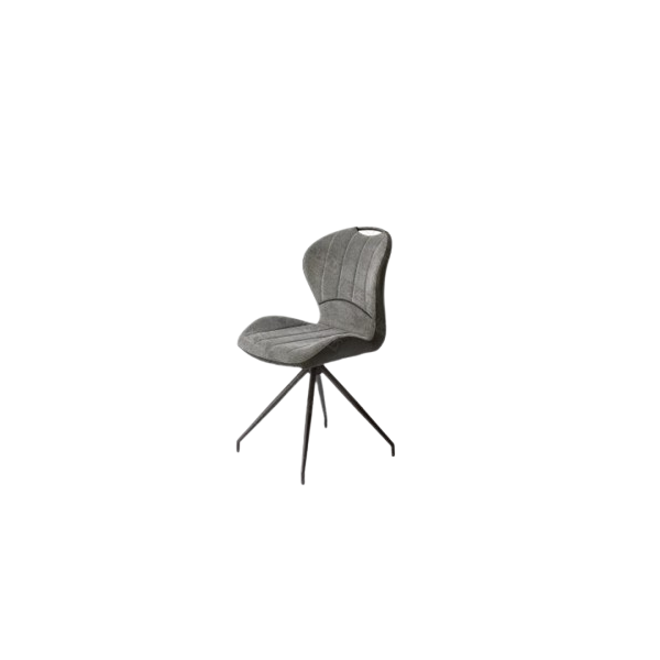 Chaise MOBILINE