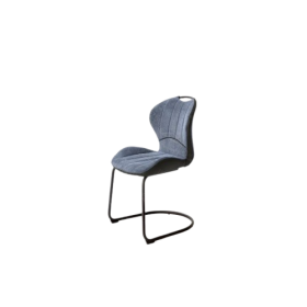 Chaise MOBILUGE