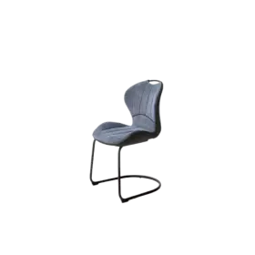Chaise MOBILUGE