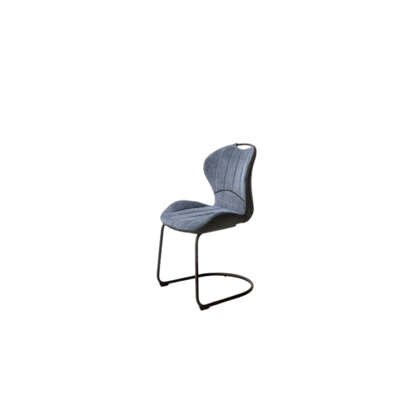 Chaise MOBILUGE