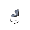 Chaise MOBILUGE