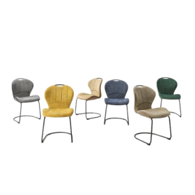 Chaise MOBILUGE