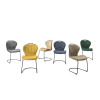 Chaise MOBILUGE
