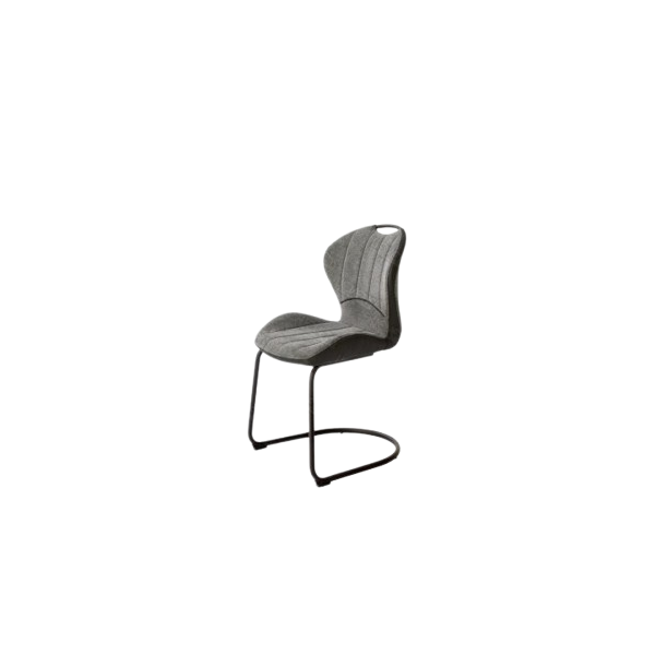 Chaise MOBILUGE