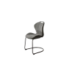 Chaise MOBILUGE