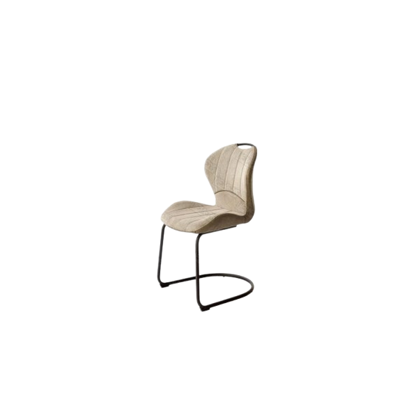 Chaise MOBILUGE