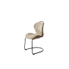 Chaise MOBILUGE