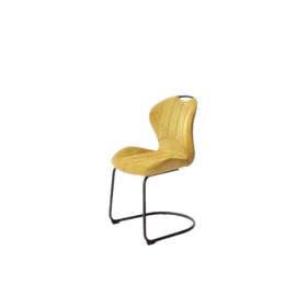 Chaise MOBILUGE