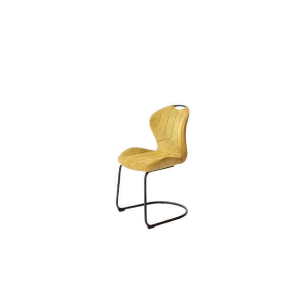 Chaise MOBILUGE