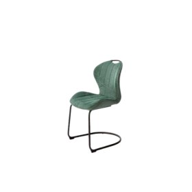 Chaise MOBILUGE