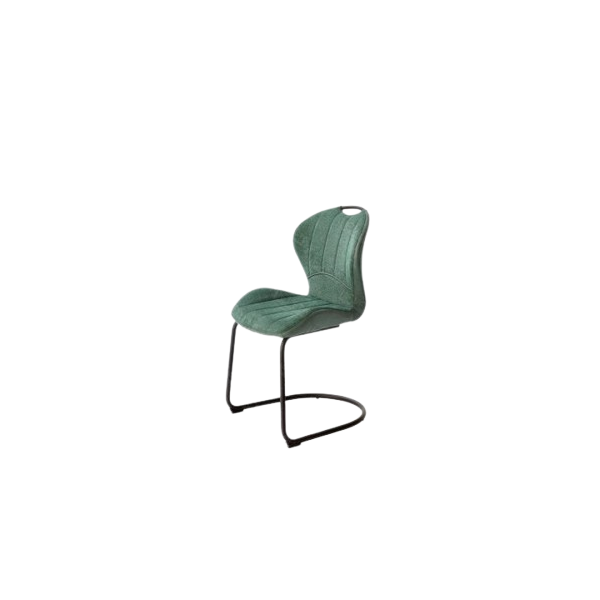 Chaise MOBILUGE