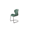 Chaise MOBILUGE
