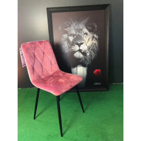 Chaise CHARMY