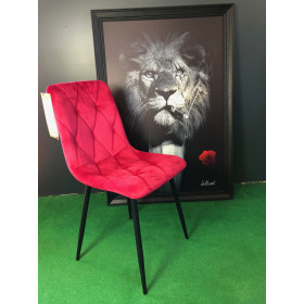 Chaise CHARMY