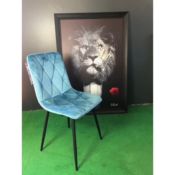 Chaise CHARMY
