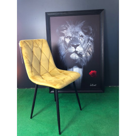 Chaise CHARMY