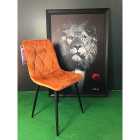 Chaise CHARMY