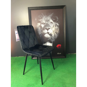 Chaise CHARMY