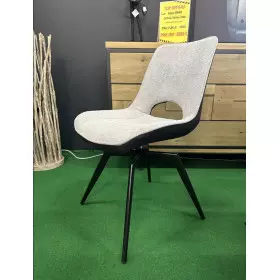 Chaise STELLA