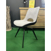 Chaise STELLA