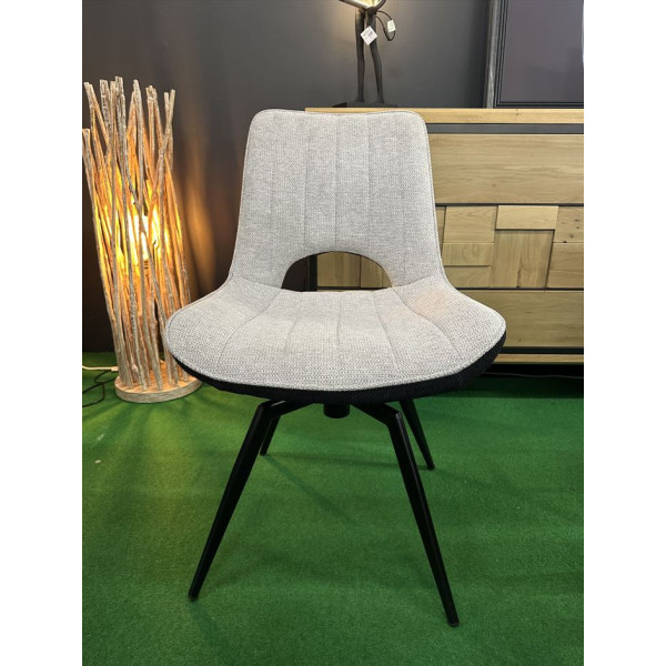 Chaise STELLA
