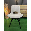 Chaise STELLA