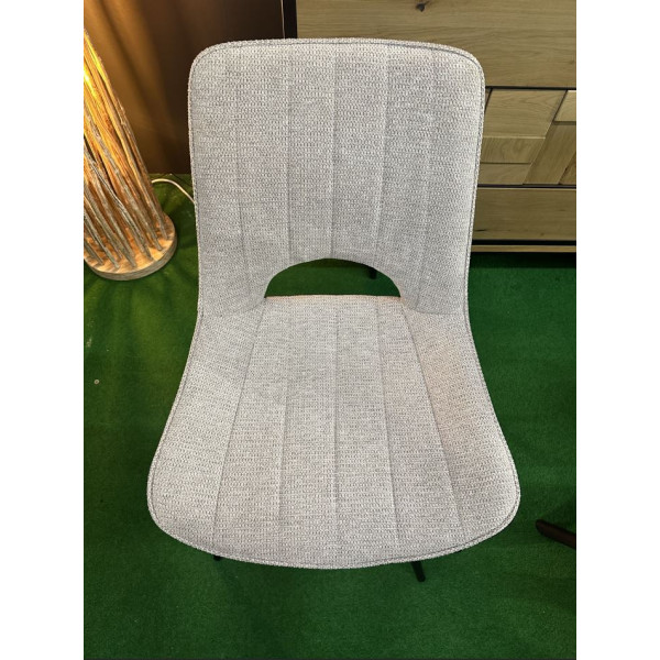 Chaise STELLA