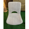 Chaise STELLA