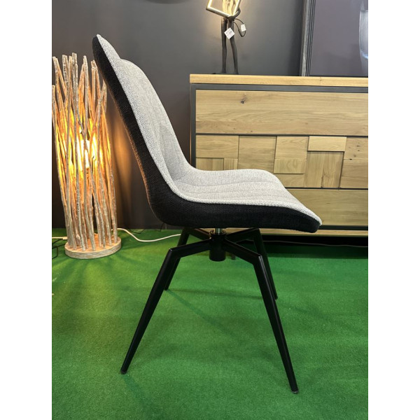 Chaise STELLA