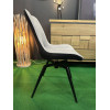 Chaise STELLA