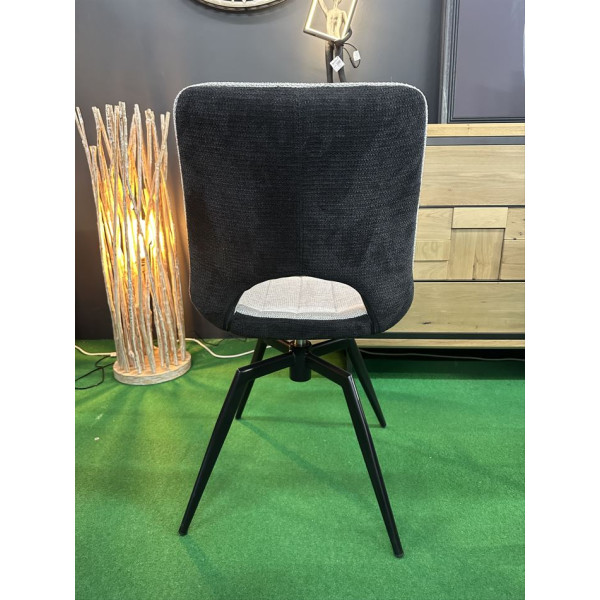 Chaise STELLA