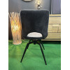 Chaise STELLA