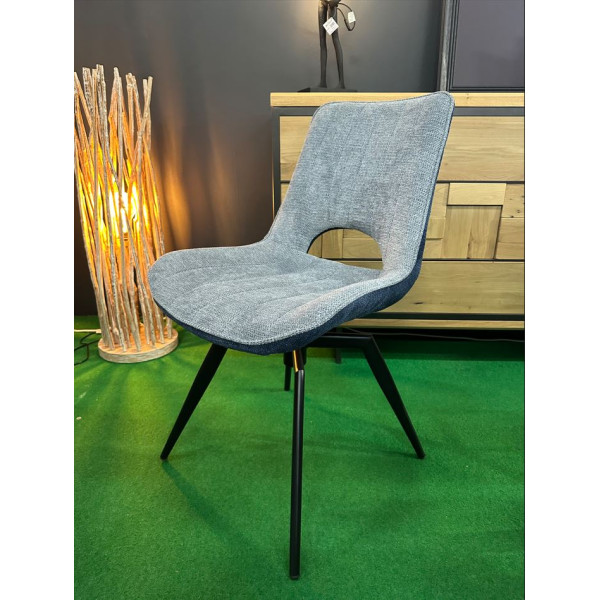 Chaise STELLA