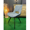 Chaise STELLA
