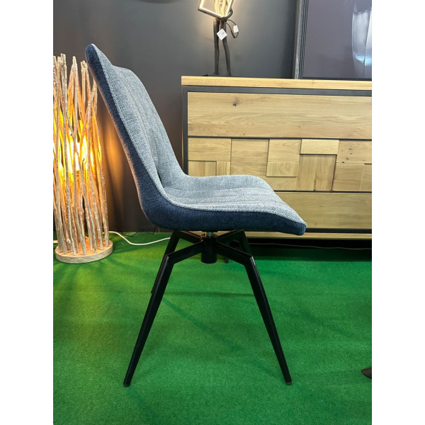 Chaise STELLA