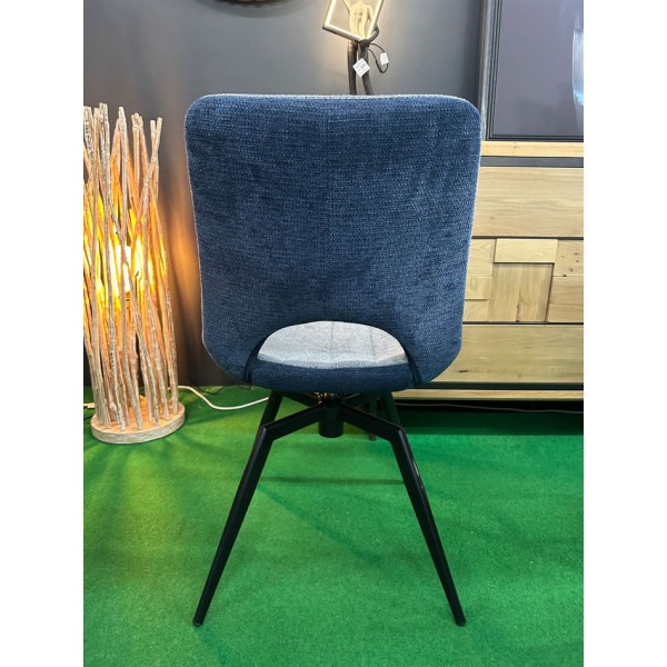 Chaise STELLA