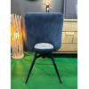 Chaise STELLA
