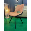 Chaise STELLA